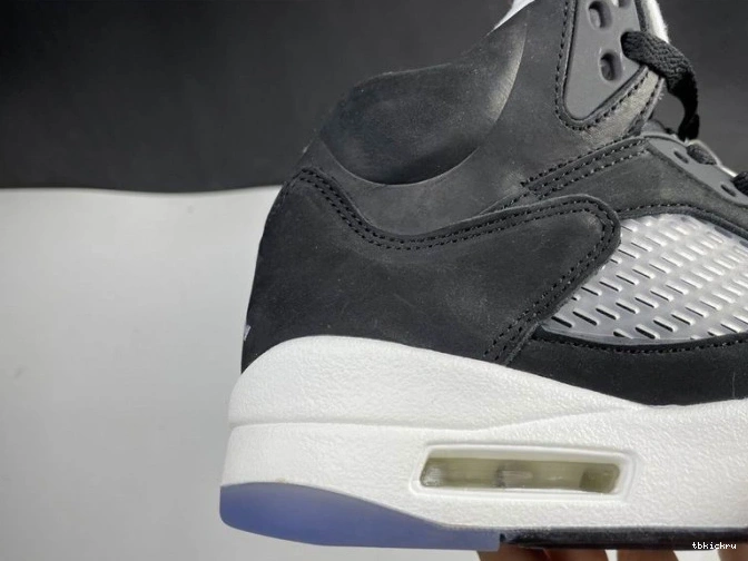 Cheap TBK JORDAN OREO AIR CT4838-011 5 0719